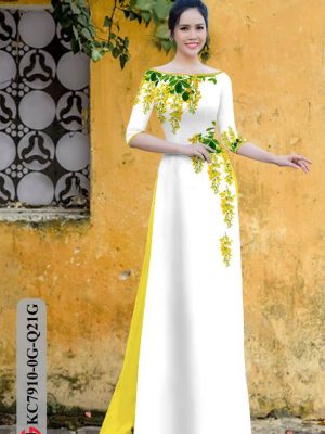 vai ao dao dep 2021 hien nay (17)